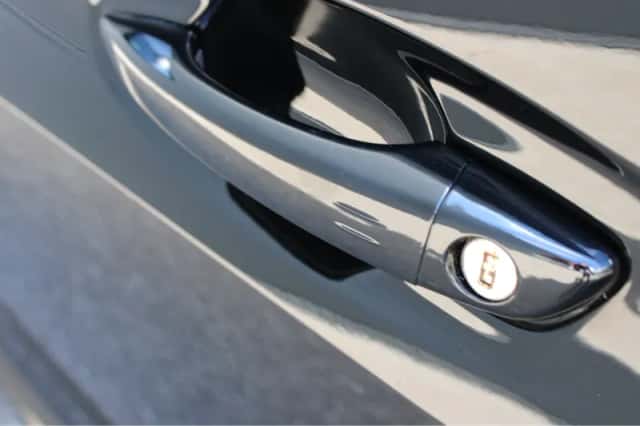 Peugeot 208 (2020) thumbnail 17
