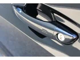 Peugeot 208 (2020) thumbnail 17