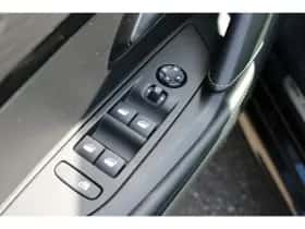 Peugeot 208 (2020) thumbnail 18