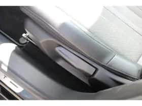 Peugeot 208 (2020) thumbnail 19