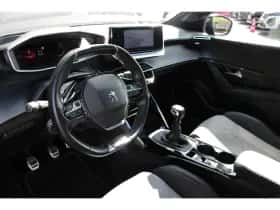 Peugeot 208 (2020) thumbnail 20