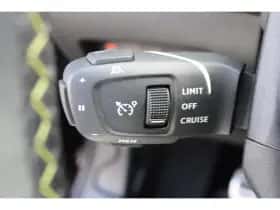 Peugeot 208 (2020) thumbnail 21