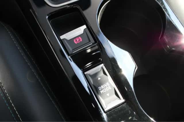 Peugeot 208 (2020) thumbnail 22