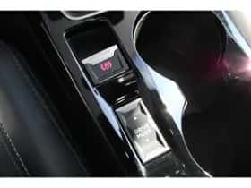 Peugeot 208 (2020) thumbnail 22