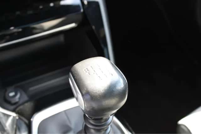 Peugeot 208 (2020) thumbnail 23