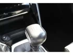 Peugeot 208 (2020) thumbnail 23