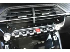 Peugeot 208 (2020) thumbnail 24