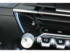 Peugeot 208 (2020) thumbnail 25