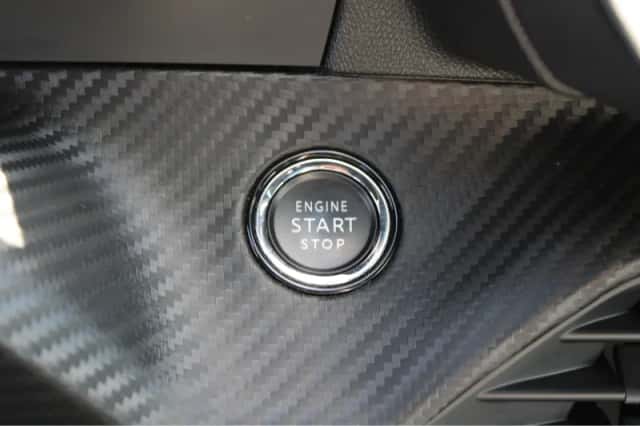 Peugeot 208 (2020) thumbnail 26