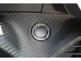 Peugeot 208 (2020) thumbnail 26