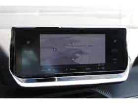 Peugeot 208 (2020) thumbnail 27