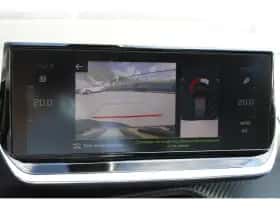 Peugeot 208 (2020) thumbnail 28