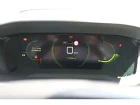 Peugeot 208 (2020) thumbnail 29