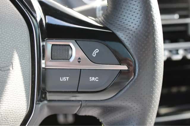Peugeot 208 (2020) thumbnail 30