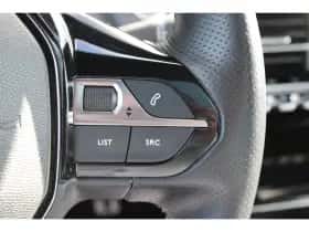 Peugeot 208 (2020) thumbnail 30