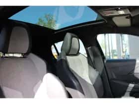 Peugeot 208 (2020) thumbnail 4
