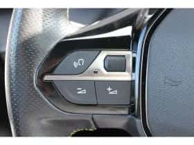 Peugeot 208 (2020) thumbnail 31
