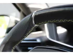Peugeot 208 (2020) thumbnail 32