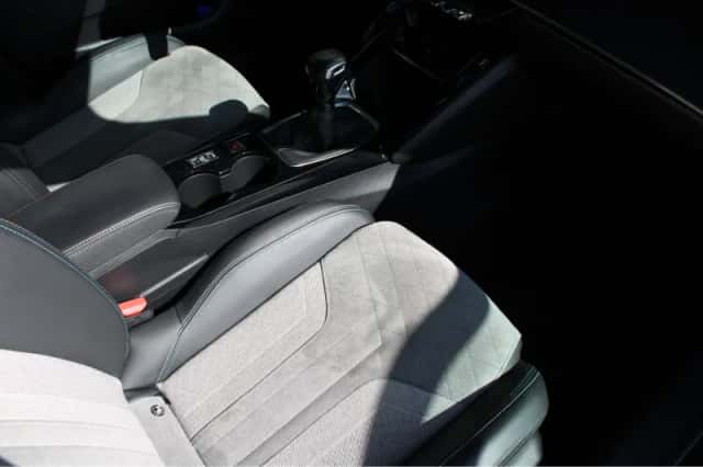 Peugeot 208 (2020) thumbnail 5