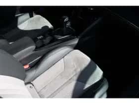 Peugeot 208 (2020) thumbnail 5