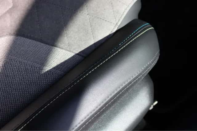 Peugeot 208 (2020) thumbnail 6