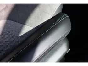 Peugeot 208 (2020) thumbnail 6