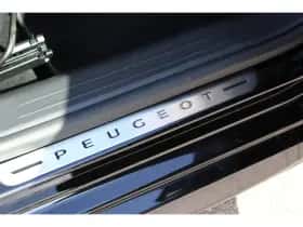 Peugeot 208 (2020) thumbnail 7