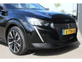 Peugeot 208 (2020) thumbnail 8