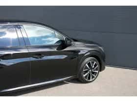 Peugeot 208 (2020) thumbnail 10