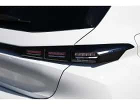Peugeot 308 (2022) thumbnail 16