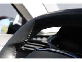 Peugeot 308 (2022) thumbnail 18