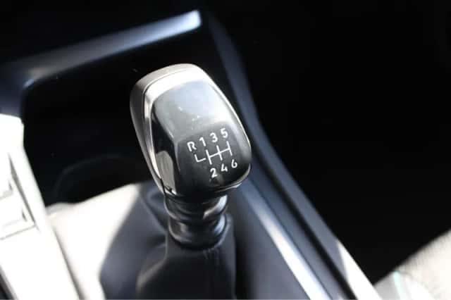 Peugeot 308 (2022) thumbnail 20