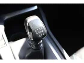 Peugeot 308 (2022) thumbnail 20