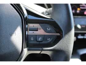 Peugeot 308 (2022) thumbnail 22