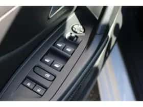 Peugeot 308 (2022) thumbnail 23