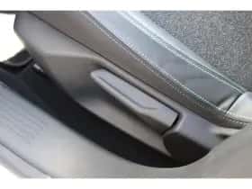 Peugeot 308 (2022) thumbnail 25