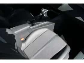 Peugeot 308 (2022) thumbnail 5