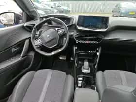 Peugeot 208 (2021) thumbnail 5