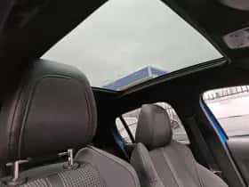 Peugeot 208 (2021) thumbnail 7