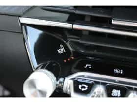 Peugeot 208 (2021) thumbnail 20