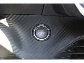 Peugeot 208 (2021) thumbnail 21