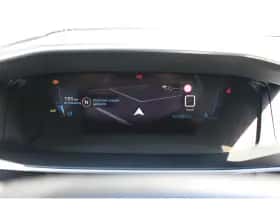 Peugeot 208 (2021) thumbnail 24