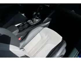 Peugeot 208 (2021) thumbnail 6