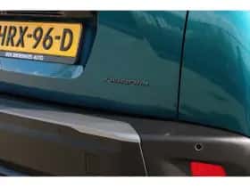 Peugeot 2008 (2025) thumbnail 13
