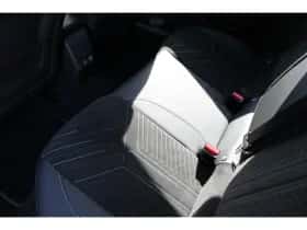 Peugeot 2008 (2025) thumbnail 14
