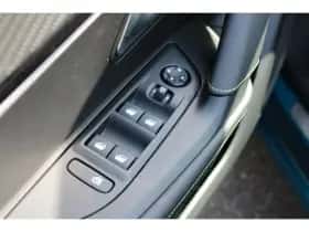 Peugeot 2008 (2025) thumbnail 16