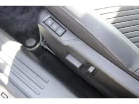 Peugeot 2008 (2025) thumbnail 17