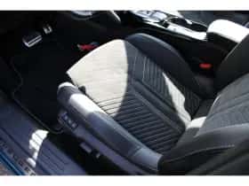 Peugeot 2008 (2025) thumbnail 18