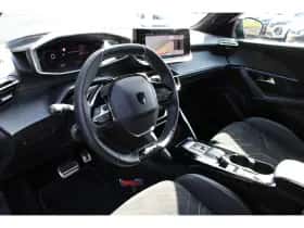 Peugeot 2008 (2025) thumbnail 19