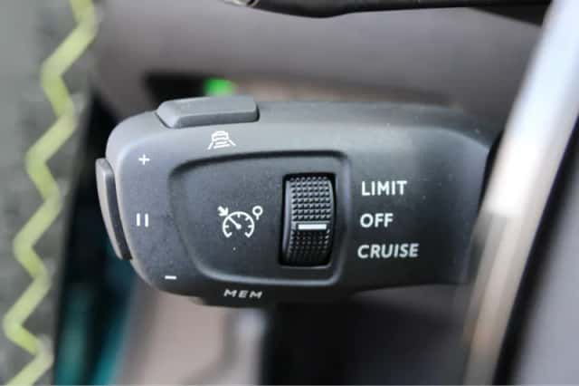 Peugeot 2008 (2025) thumbnail 20